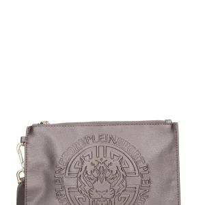 Plein Sport Borse... Marrone da donna