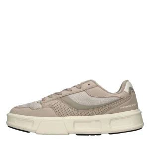 Fessura Sneakers Beige da uomo