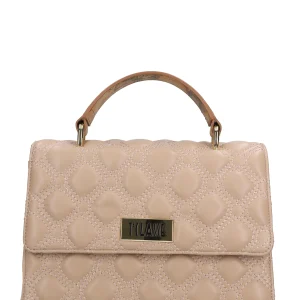 Alviero Martini Borse... Beige da donna
