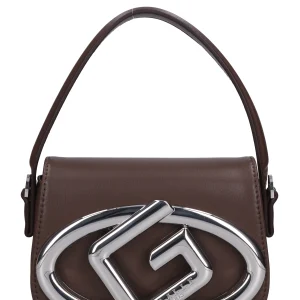 Gaelle Borse... Marrone da donna