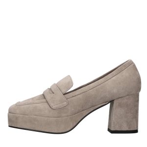 BIBI LOU Scarpe basse Beige da donna