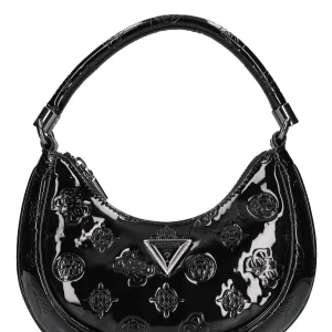 Guess Borse... Nero da donna