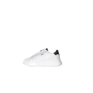LIU JO SPORT Sneakers Bianco da donna
