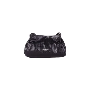 Ermanno Scervino Borse... Nero da donna