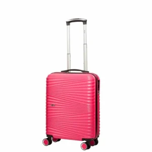 47955 Trolley RVZ Ravizzoni Fucsia 0000000296