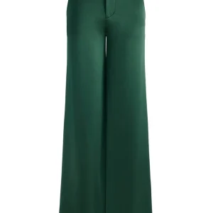 Alice + Olivia Abbigliamento... Verde da donna