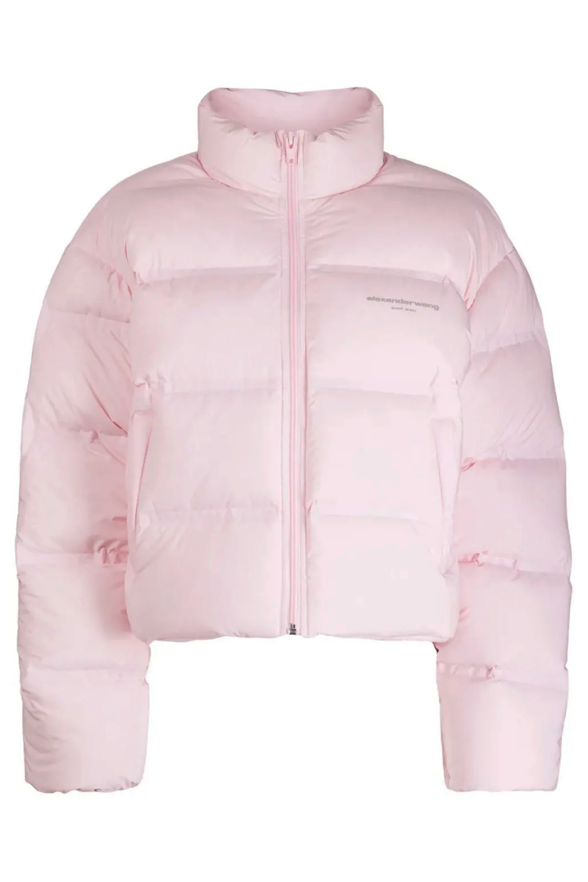 Alexander Wang Giacconi Rosa da donna