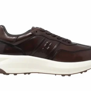 RIS001P SNEAKERS 4US PACIOTTI Testa di Moro 0000000269