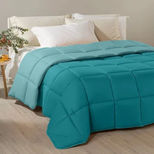 Trapunta Modern ! Caleffi - Eleganza e Comfort Stagione Invernale
