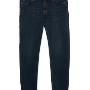 Roy Roger's Jeans Uomo Daphne RRU075D7003001-C0999 da uomo