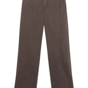 Roy Roger's Pantalone Lais in bull Donna RND041P4030112-C0241 da donna
