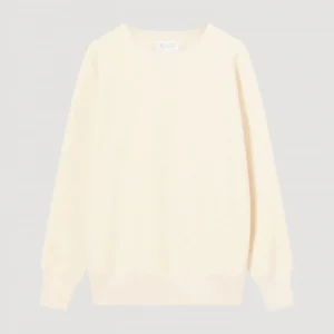 CHAMPION Crewneck Sweatshirt da uomo