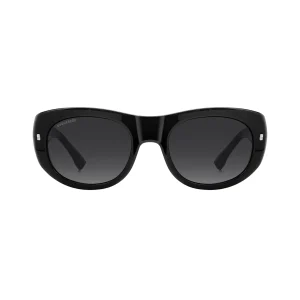 DSQUARED2 ICON Occhiali da sole dsquared2 icon ICON0028S-8079O Adulto unisex da donna