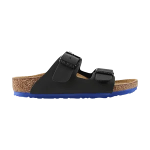 BIRKENSTOCK Ciabatte Bambino Birkenstock 1029491_ARIZONA_KIDS_BS da bambino