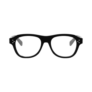 Celine Occhiali da vista celine CL50159I-001 Donna da donna