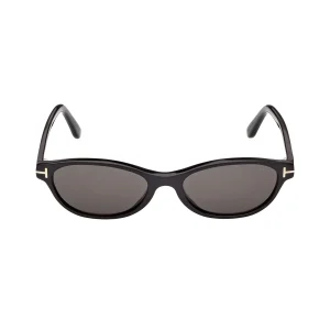 Tom Ford Occhiali da sole tom ford FT1310S-01A Donna da donna