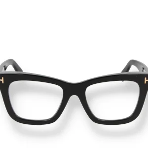 Tom Ford Donna Tf-5881-B-Eco-001 da donna