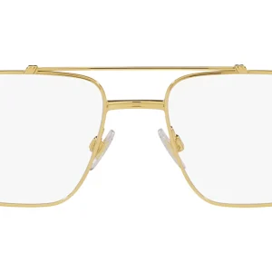 DOLCE E GABBANA Adulto unisex Dolce e Gabbana da donna