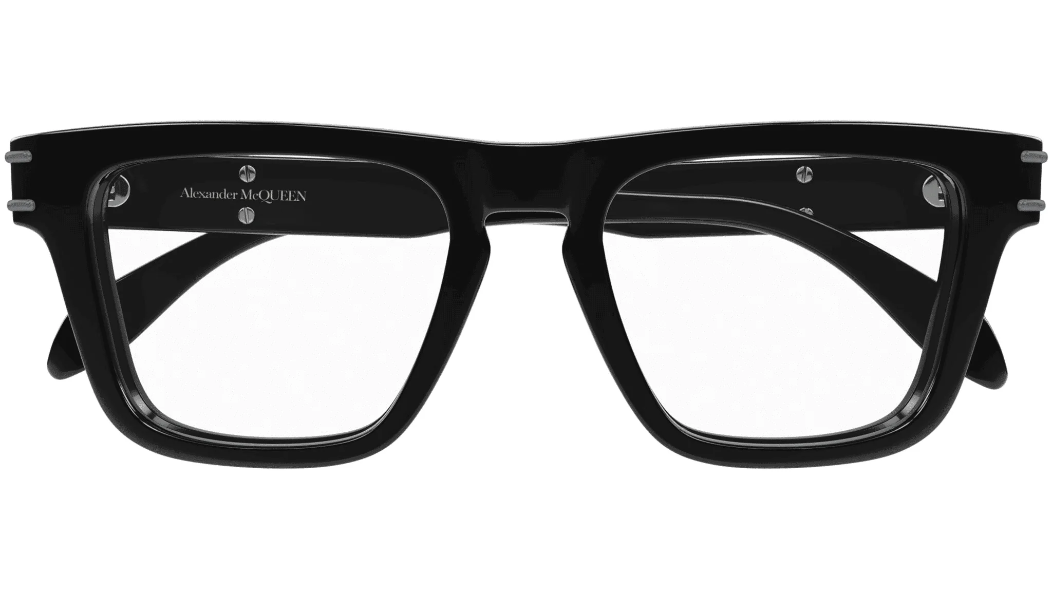 Alexander McQueen Uomo Alexander McQUEEN Am-0400o-001 da uomo