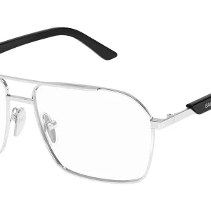 Balenciaga Adulto unisex da donna
