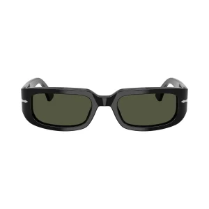 PERSOL Occhiali da sole persol MEL 0PO3385S-9531 Adulto unisex da donna
