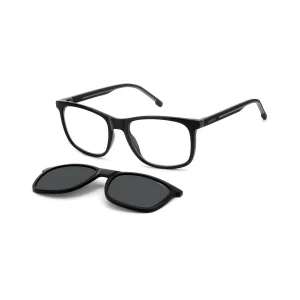 CARRERA Occhiali da vista con clip carrera CA8918C-08A Uomo da uomo
