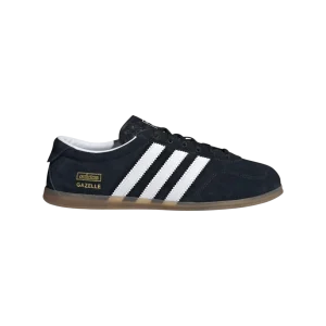 ADIDAS ORIGINALS Scarpe Donna Adidas Originals JR8886_GAZELLE_LO_PRO_W da donna