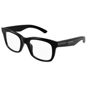 Balenciaga Adulto unisex da donna