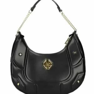 10101 Hobo 4US PACIOTTI Nero 0000000376