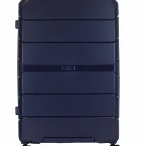 BYVS05BY Trolley Byblos Blu 0000000025