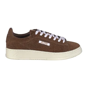 AUTRY Autry - Sneakers - 470571 - Marrone da donna
