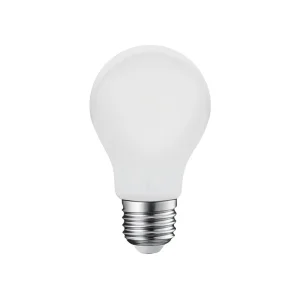 Lampadina Led 18W - 3040lm - Luce Naturale 4000K - Classe C