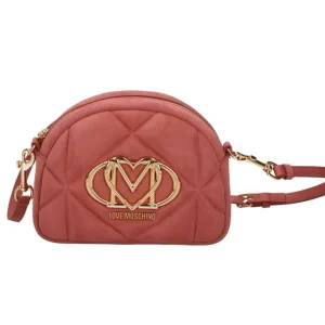 Love Moschino LOVE MOSCHINO BORSA BORSA da donna