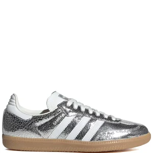 ADIDAS ORIGINALS sneakers samba og da donna