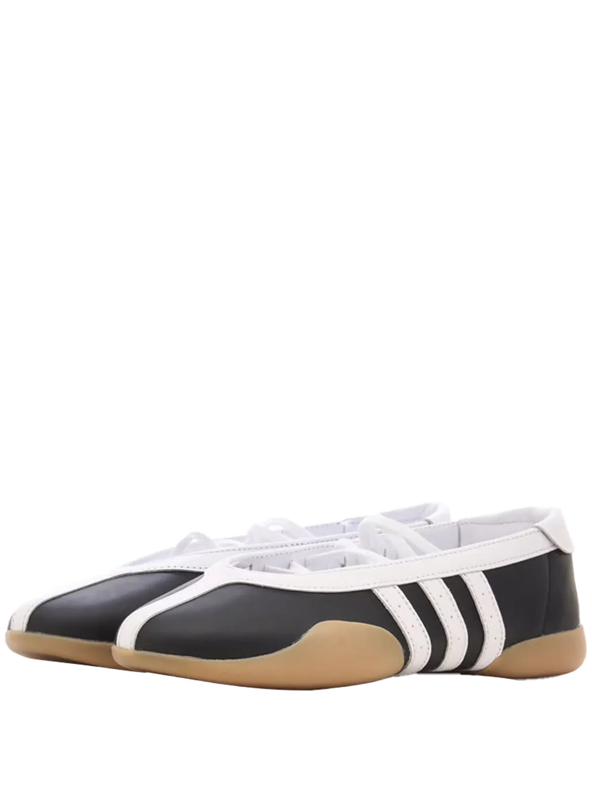 ADIDAS ORIGINALS ballerine Taekwondo da donna - immagine 4