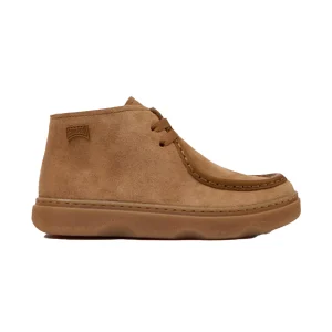 CAMPER KIDS <h4>Camper Kids: Scarpe</h4> da bambino
