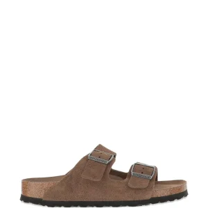 BIRKENSTOCK sandali arizona da uomo