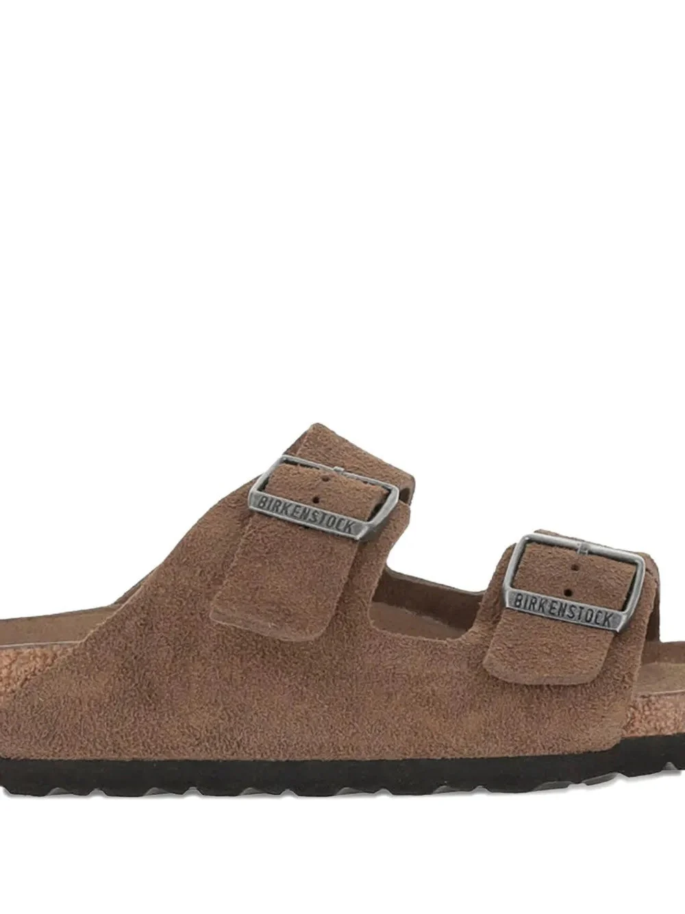 BIRKENSTOCK sandali arizona da uomo - immagine 6