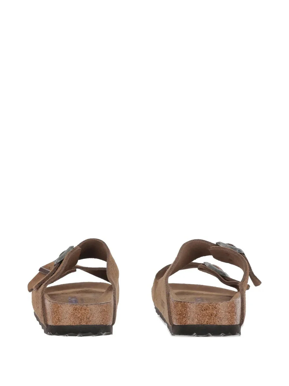 BIRKENSTOCK sandali arizona da uomo - immagine 5