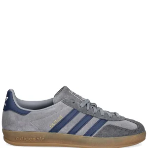 ADIDAS ORIGINALS sneakers gazelle indoor da donna