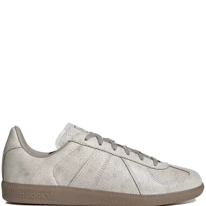 ADIDAS ORIGINALS sneakers bw army da donna