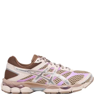 Asics <h4>ASICS - Sneakers Gel Cumulus 16</h4> da donna