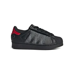 ADIDAS KIDS <h4>ADIDAS ORIGINALS - Sneakers superstar kids</h4> da bambino