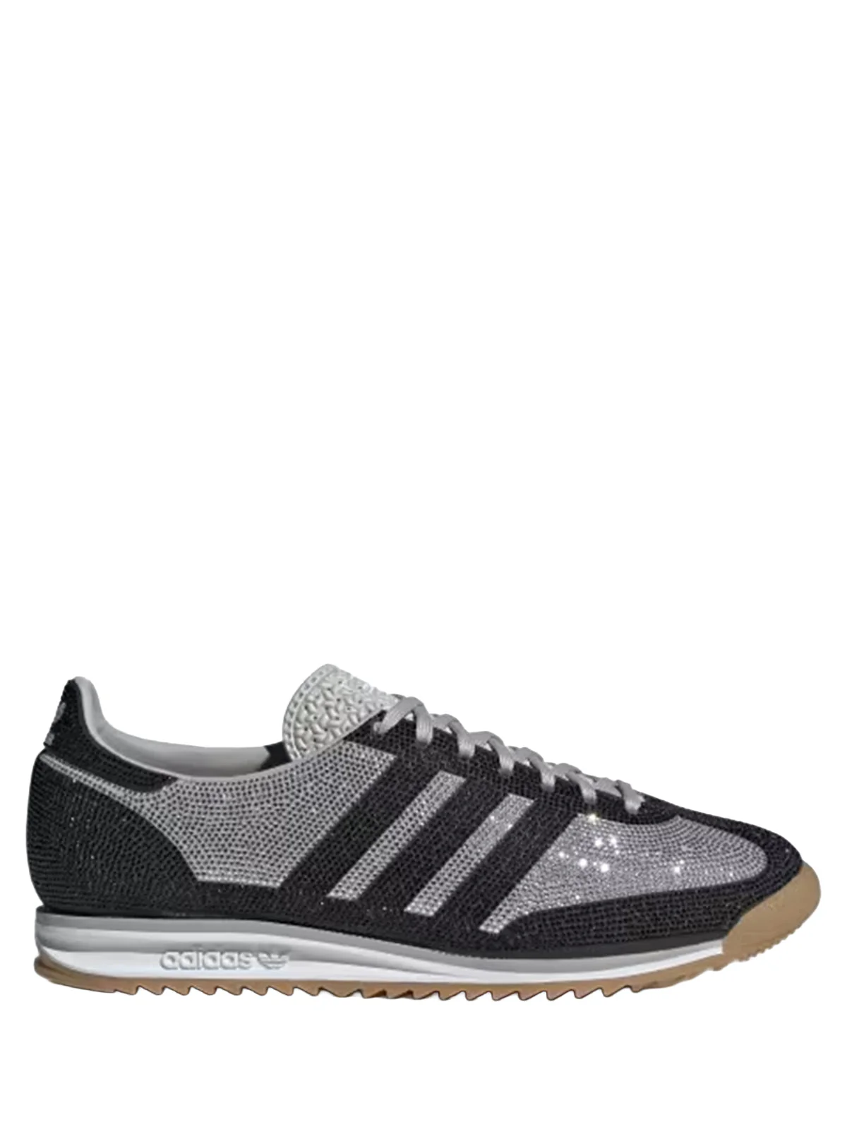 ADIDAS ORIGINALS <h4> - Sneakers sl 72 og w </h4> da donna