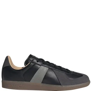 ADIDAS ORIGINALS <h4> - Sneakers bw army</h4> da donna