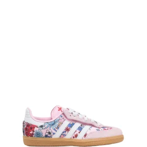ADIDAS ORIGINALS <h4> - Sneakers samba og kids</h4> da bambino