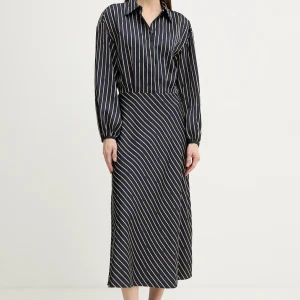 Abito Marciano FATOU LS DRESS