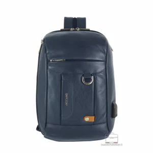8475 Acciaio Blu 0000000134