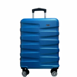 19479 Trolley RVZ Ravizzoni Azzurro 0000000054