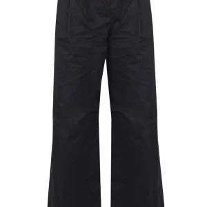 8PM 8pm - Pantalone - 470456 - Nero da donna